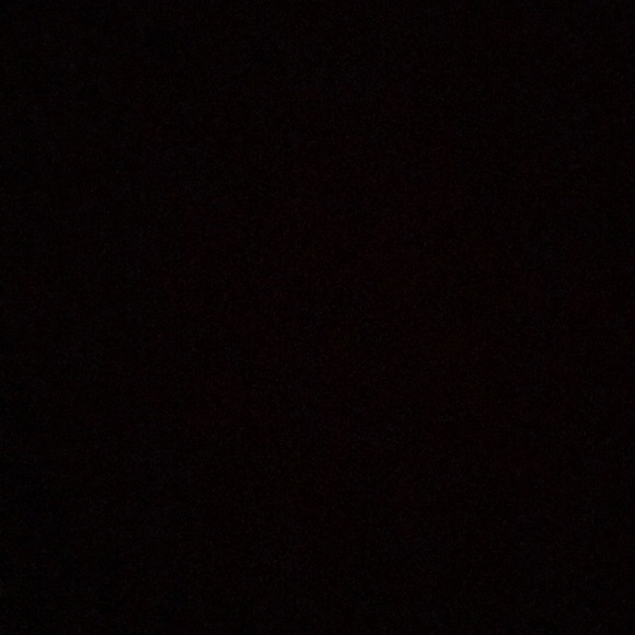 jordanscharf
